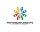 https://www.logocontest.com/public/logoimage/1427333780Momentum Collective6.jpg
